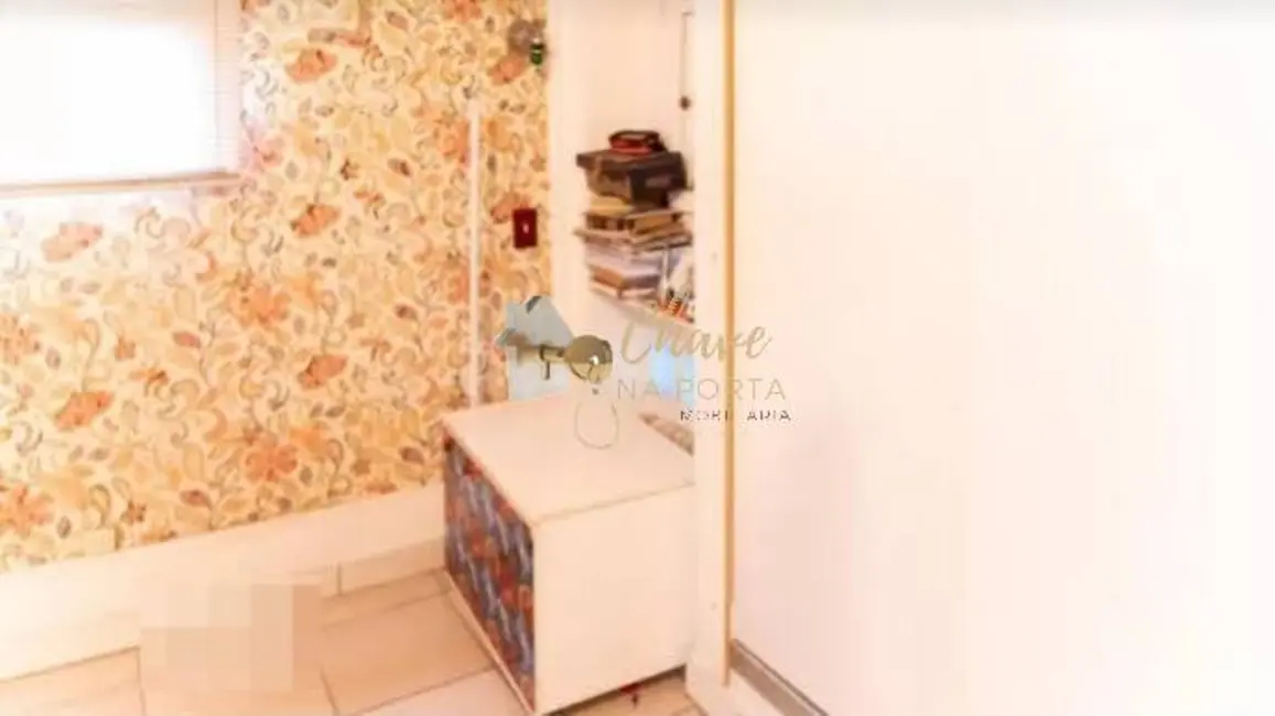 Foto 6 de Sobrado com 6 quartos à venda, 130m2 em Jardim São Carlos (Zona Leste), São Paulo - SP