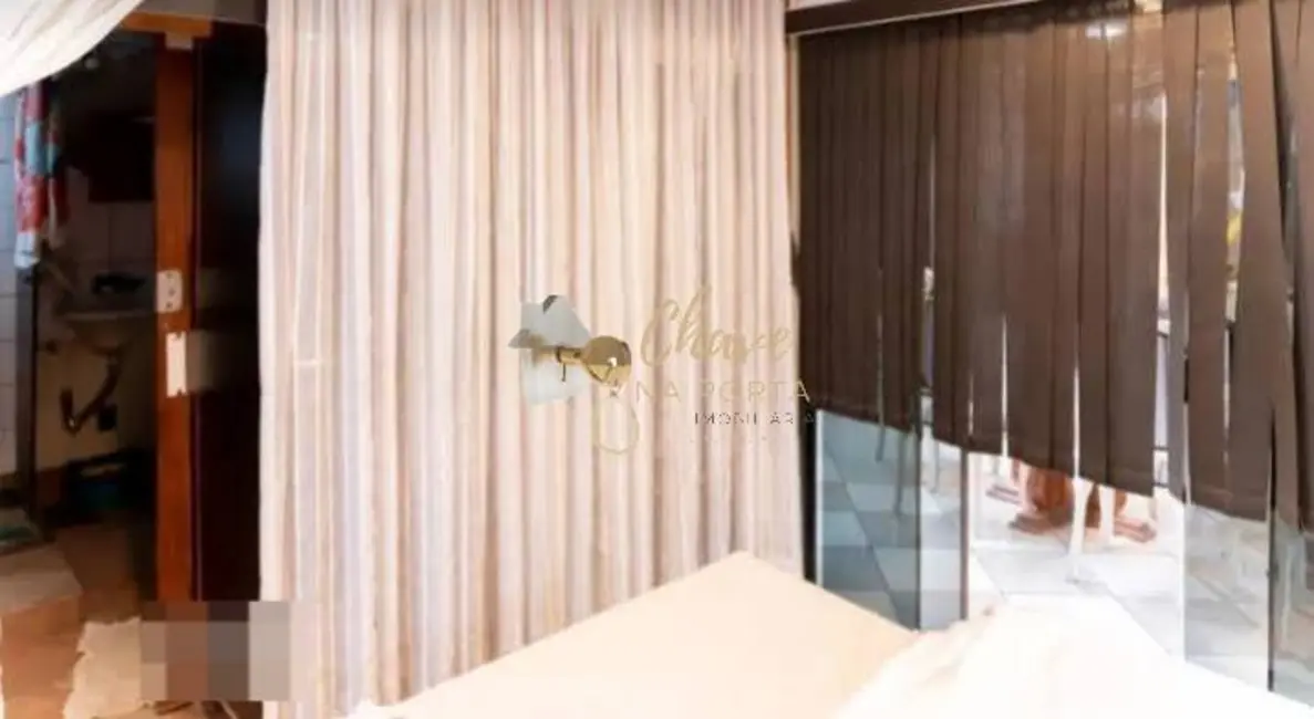Foto 2 de Sobrado com 6 quartos à venda, 130m2 em Jardim São Carlos (Zona Leste), São Paulo - SP