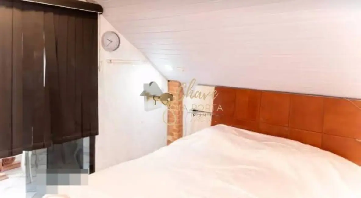 Foto 7 de Sobrado com 6 quartos à venda, 130m2 em Jardim São Carlos (Zona Leste), São Paulo - SP