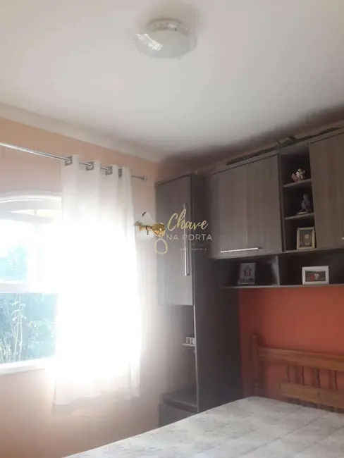 Foto 7 de Chácara com 2 quartos à venda, 5000m2 em Itaquaciara, Itapecerica Da Serra - SP