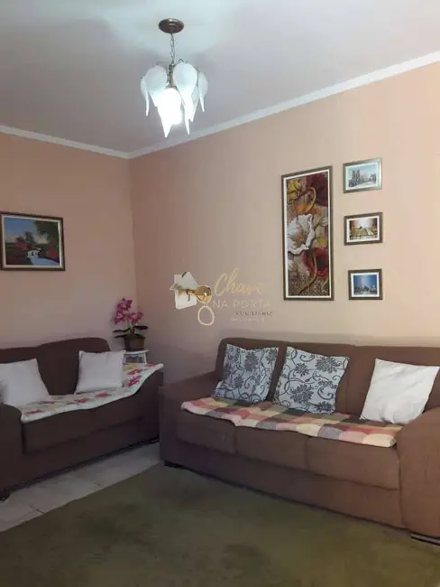 Foto 5 de Chácara com 2 quartos à venda, 5000m2 em Itaquaciara, Itapecerica Da Serra - SP