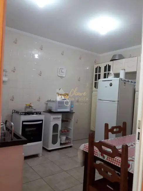 Foto 6 de Chácara com 2 quartos à venda, 5000m2 em Itaquaciara, Itapecerica Da Serra - SP