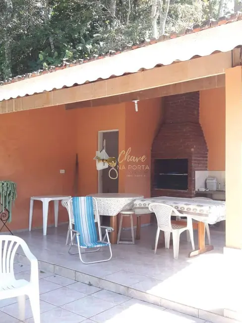 Foto 9 de Chácara com 2 quartos à venda, 5000m2 em Itaquaciara, Itapecerica Da Serra - SP