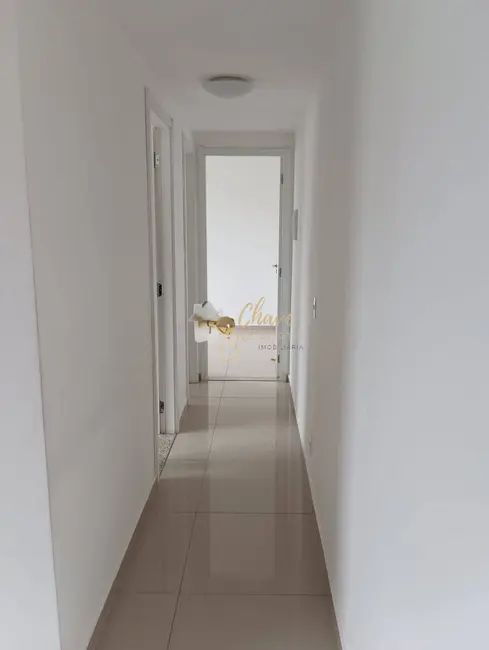 Foto 7 de Apartamento com 2 quartos à venda, 43m2 em Jardim São Savério, São Paulo - SP