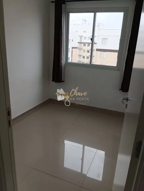 Foto 9 de Apartamento com 2 quartos à venda, 43m2 em Jardim São Savério, São Paulo - SP