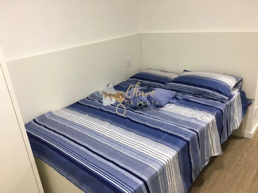 Foto 8 de Kitnet com 1 quarto à venda, 18m2 em Bela Vista, São Paulo - SP