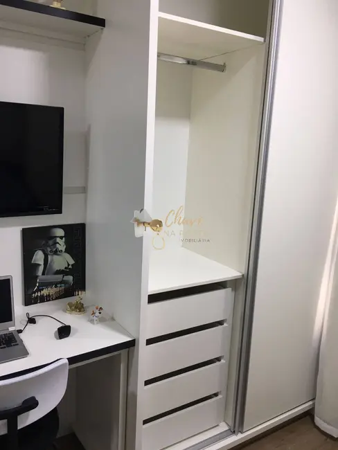 Foto 6 de Kitnet com 1 quarto à venda, 18m2 em Bela Vista, São Paulo - SP