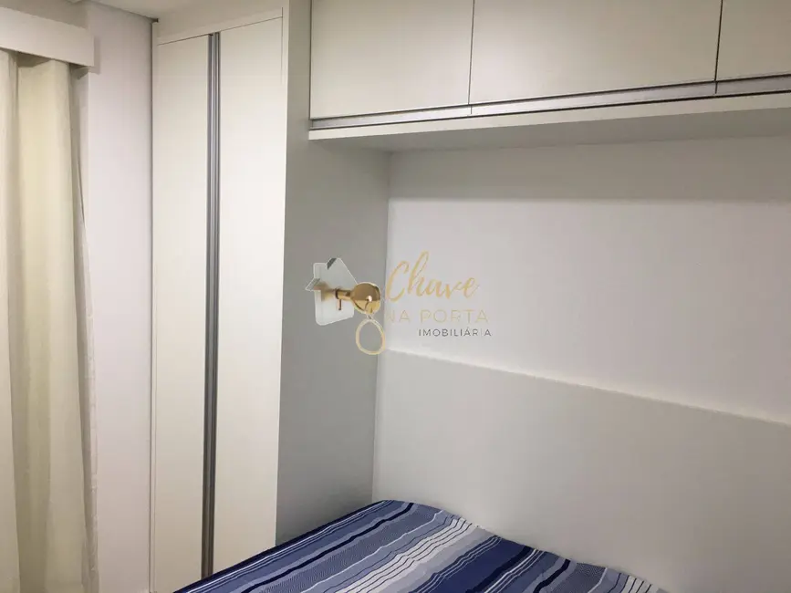 Foto 7 de Kitnet com 1 quarto à venda, 18m2 em Bela Vista, São Paulo - SP