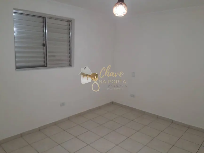 Casa com 3 quartos à venda, 250m2 em Jardim Regis, São Paulo - SP - imagem 7 Foto 7 de Casa com 3 quartos à venda, 250m2 em Jardim Regis, São Paulo - SP