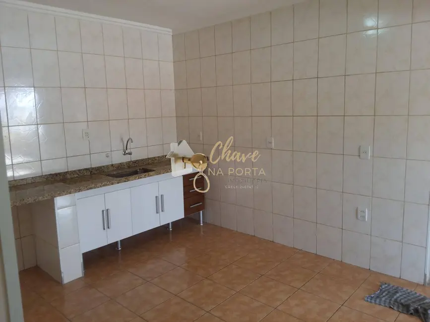 Casa com 3 quartos à venda, 250m2 em Jardim Regis, São Paulo - SP - imagem 6 Foto 6 de Casa com 3 quartos à venda, 250m2 em Jardim Regis, São Paulo - SP