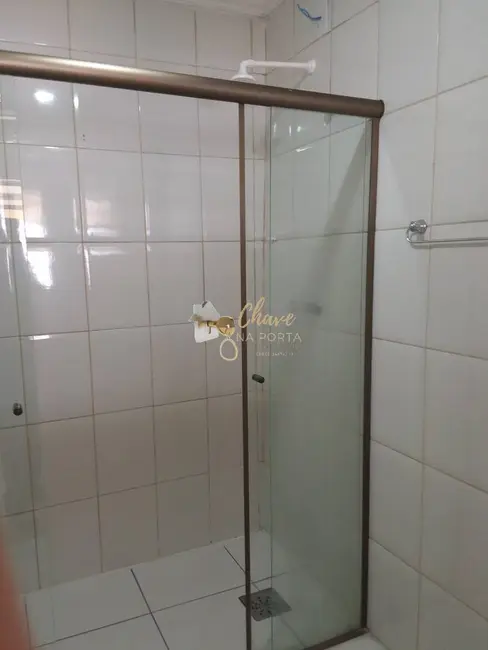 Casa com 3 quartos à venda, 250m2 em Jardim Regis, São Paulo - SP - imagem 5 Foto 5 de Casa com 3 quartos à venda, 250m2 em Jardim Regis, São Paulo - SP