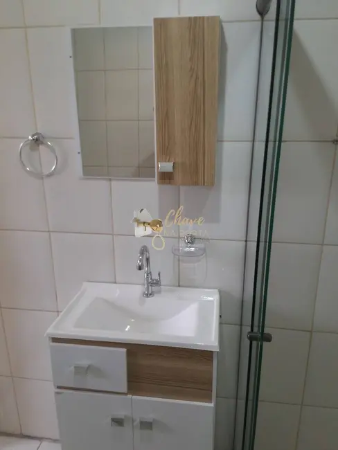 Casa com 3 quartos à venda, 250m2 em Jardim Regis, São Paulo - SP - imagem 4 Foto 4 de Casa com 3 quartos à venda, 250m2 em Jardim Regis, São Paulo - SP