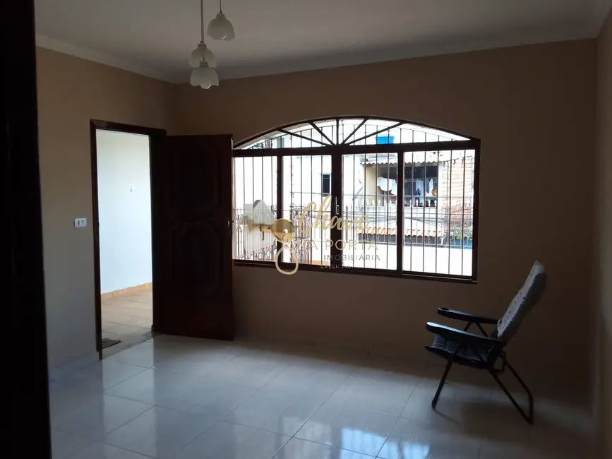 Casa com 3 quartos à venda, 250m2 em Jardim Regis, São Paulo - SP - imagem 1 Foto 1 de Casa com 3 quartos à venda, 250m2 em Jardim Regis, São Paulo - SP