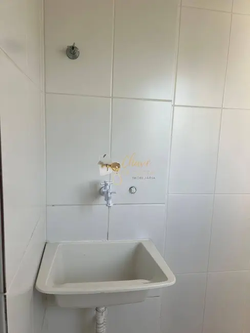 Foto 7 de Apartamento com 2 quartos à venda, 54m2 em Jardim Santa Cristina, Santo Andre - SP