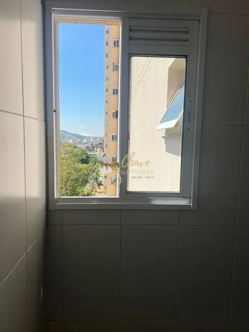 Foto 9 de Apartamento com 2 quartos à venda, 54m2 em Jardim Santa Cristina, Santo Andre - SP