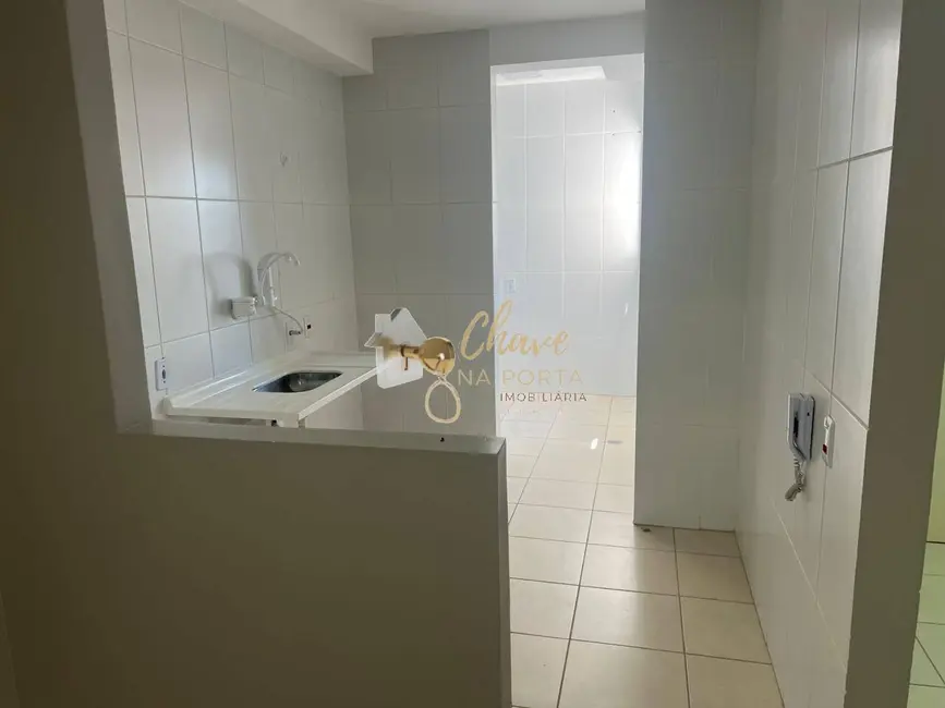 Foto 5 de Apartamento com 2 quartos à venda, 54m2 em Jardim Santa Cristina, Santo Andre - SP