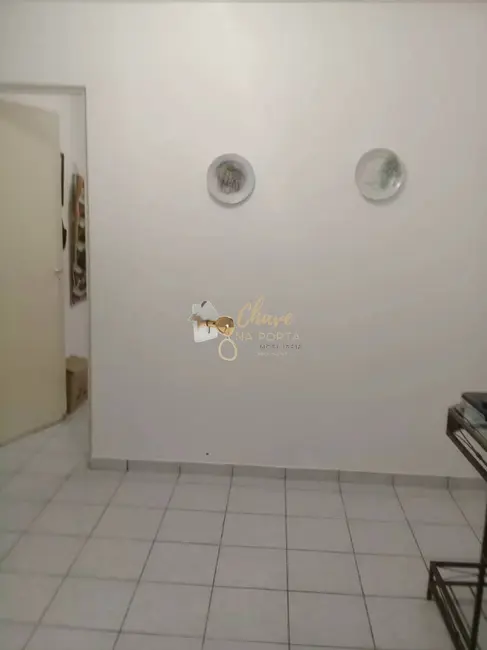 Foto 4 de Apartamento com 2 quartos à venda, 53m2 em Jardim Martins Silva, São Paulo - SP