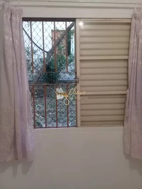 Foto 7 de Apartamento com 2 quartos à venda, 53m2 em Jardim Martins Silva, São Paulo - SP