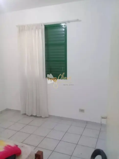 Foto 8 de Apartamento com 2 quartos à venda, 53m2 em Jardim Martins Silva, São Paulo - SP