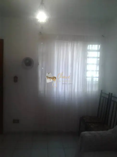 Foto 2 de Apartamento com 2 quartos à venda, 53m2 em Jardim Martins Silva, São Paulo - SP