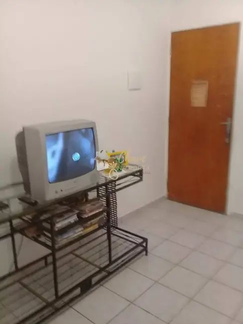 Foto 3 de Apartamento com 2 quartos à venda, 53m2 em Jardim Martins Silva, São Paulo - SP