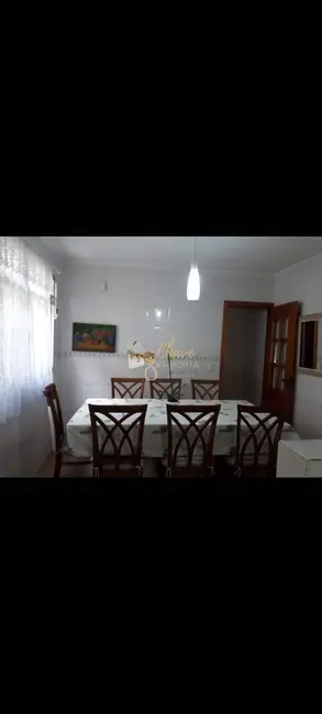 Foto 9 de Casa com 2 quartos à venda, 225m2 em Jardim Iracema, São Paulo - SP