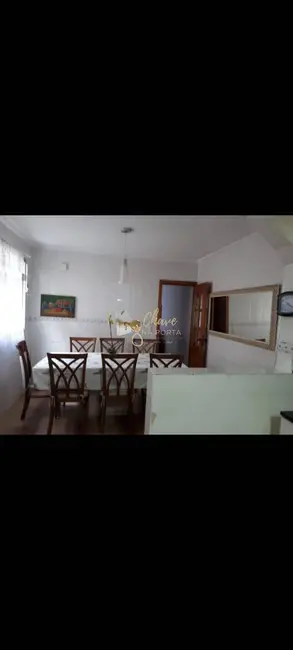 Foto 8 de Casa com 2 quartos à venda, 225m2 em Jardim Iracema, São Paulo - SP