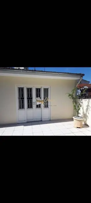 Foto 1 de Casa com 2 quartos à venda, 225m2 em Jardim Iracema, São Paulo - SP