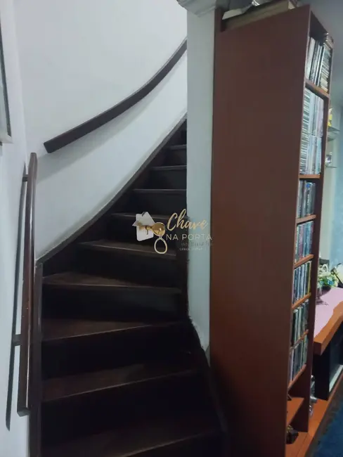 Sobrado com 3 quartos à venda, 100m2 em Jardim Represa, São Paulo - SP - imagem 5 Foto 5 de Sobrado com 3 quartos à venda, 100m2 em Jardim Represa, São Paulo - SP