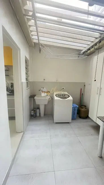 Apartamento com 2 quartos à venda, 76m2 em Mirandópolis, São Paulo - SP - imagem 9 Foto 9 de Apartamento com 2 quartos à venda, 76m2 em Mirandópolis, São Paulo - SP