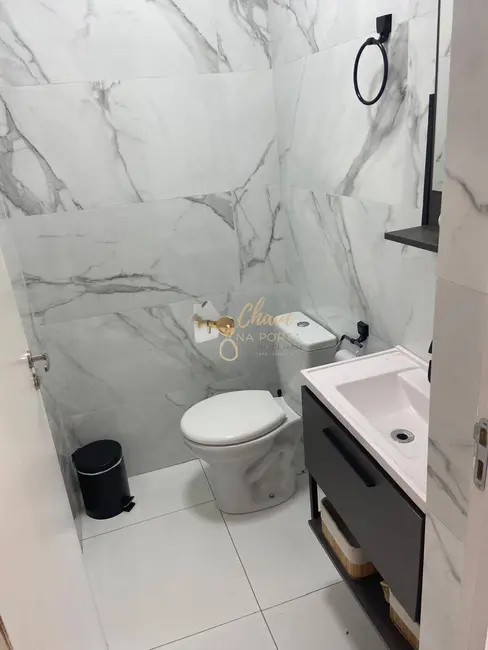Casa com 3 quartos à venda, 190m2 em Jardim Esmeralda (Zona Sul), São Paulo - SP - imagem 5 Foto 5 de Casa com 3 quartos à venda, 190m2 em Jardim Esmeralda (Zona Sul), São Paulo - SP