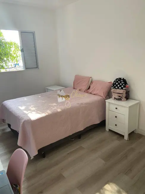 Casa com 3 quartos à venda, 190m2 em Jardim Esmeralda (Zona Sul), São Paulo - SP - imagem 8 Foto 8 de Casa com 3 quartos à venda, 190m2 em Jardim Esmeralda (Zona Sul), São Paulo - SP