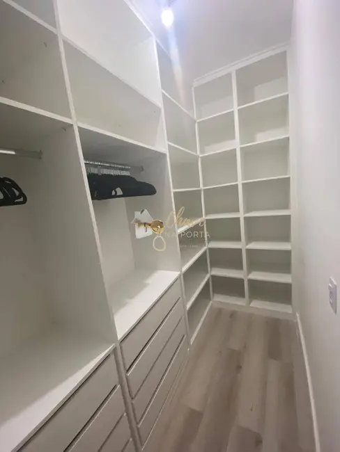 Casa com 3 quartos à venda, 190m2 em Jardim Esmeralda (Zona Sul), São Paulo - SP - imagem 9 Foto 9 de Casa com 3 quartos à venda, 190m2 em Jardim Esmeralda (Zona Sul), São Paulo - SP