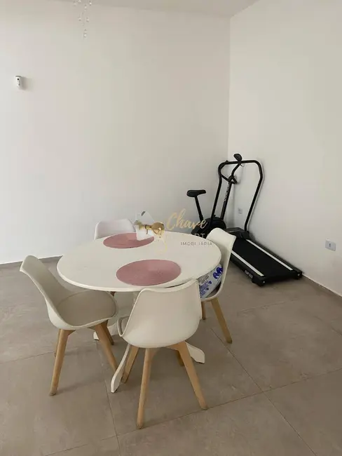 Casa com 3 quartos à venda, 190m2 em Jardim Esmeralda (Zona Sul), São Paulo - SP - imagem 4 Foto 4 de Casa com 3 quartos à venda, 190m2 em Jardim Esmeralda (Zona Sul), São Paulo - SP