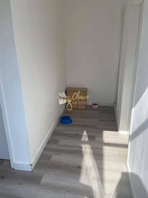 Casa com 3 quartos à venda, 190m2 em Jardim Esmeralda (Zona Sul), São Paulo - SP - imagem 7 Foto 7 de Casa com 3 quartos à venda, 190m2 em Jardim Esmeralda (Zona Sul), São Paulo - SP