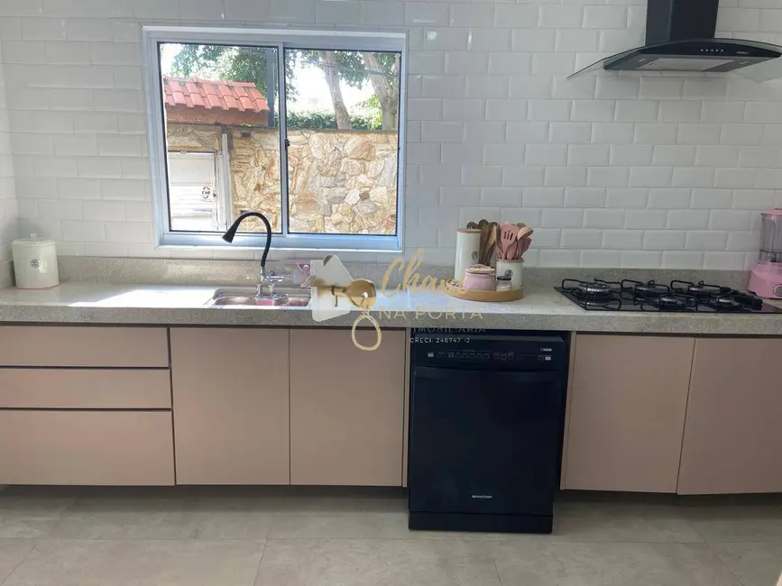 Casa com 3 quartos à venda, 190m2 em Jardim Esmeralda (Zona Sul), São Paulo - SP - imagem 3 Foto 3 de Casa com 3 quartos à venda, 190m2 em Jardim Esmeralda (Zona Sul), São Paulo - SP