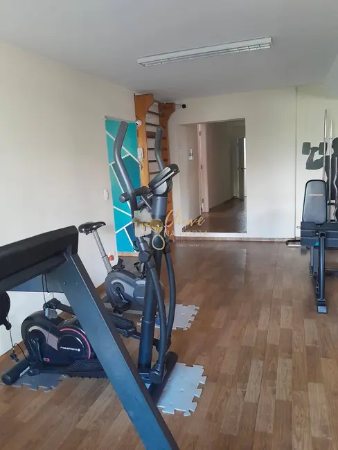 Foto 7 de Cobertura com 4 quartos à venda, 570m2 em Jardim Ampliação, São Paulo - SP