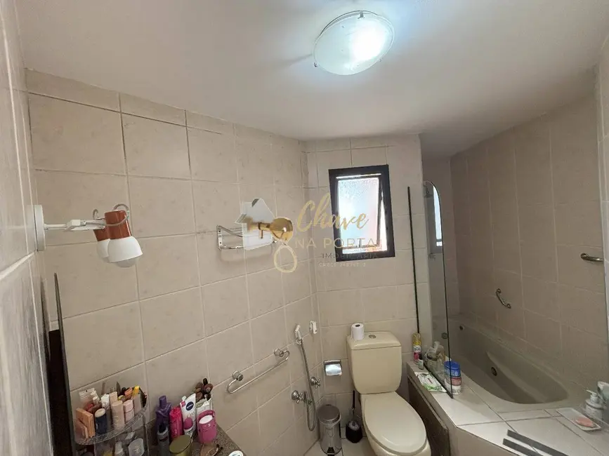 Foto 7 de Apartamento com 2 quartos à venda, 75m2 em Jardim Ampliação, São Paulo - SP