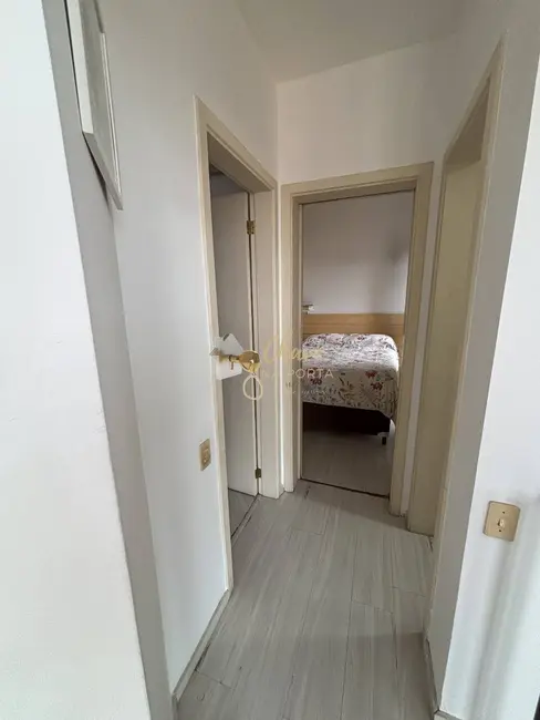 Foto 8 de Apartamento com 2 quartos à venda, 75m2 em Jardim Ampliação, São Paulo - SP