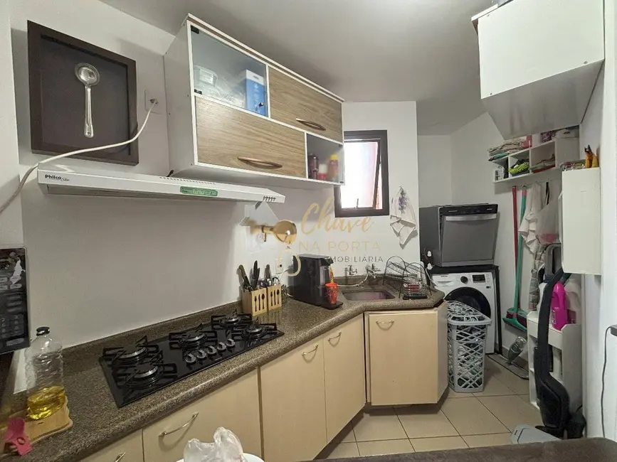 Foto 5 de Apartamento com 2 quartos à venda, 75m2 em Jardim Ampliação, São Paulo - SP