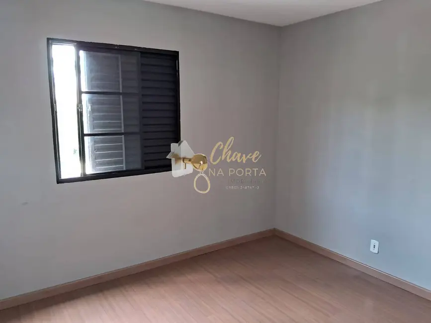 Apartamento com 2 quartos à venda, 48m2 em Conjunto Habitacional Parque Valo Velho II, São Paulo - SP - imagem 2 Foto 2 de Apartamento com 2 quartos à venda, 48m2 em Conjunto Habitacional Parque Valo Velho II, São Paulo - SP