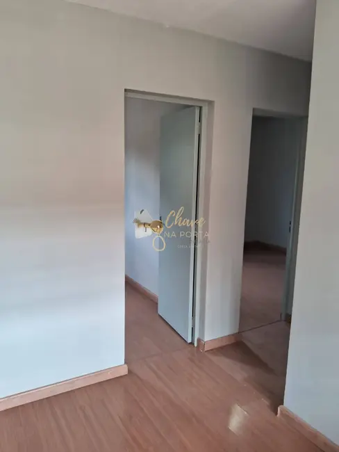 Apartamento com 2 quartos à venda, 48m2 em Conjunto Habitacional Parque Valo Velho II, São Paulo - SP - imagem 1 Foto 1 de Apartamento com 2 quartos à venda, 48m2 em Conjunto Habitacional Parque Valo Velho II, São Paulo - SP