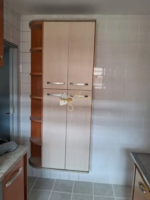 Apartamento com 2 quartos à venda, 48m2 em Conjunto Habitacional Parque Valo Velho II, São Paulo - SP - imagem 6 Foto 6 de Apartamento com 2 quartos à venda, 48m2 em Conjunto Habitacional Parque Valo Velho II, São Paulo - SP