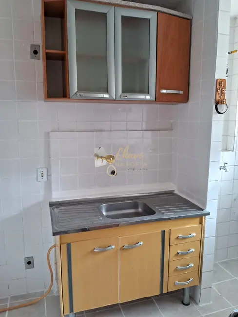 Apartamento com 2 quartos à venda, 48m2 em Conjunto Habitacional Parque Valo Velho II, São Paulo - SP - imagem 9 Foto 9 de Apartamento com 2 quartos à venda, 48m2 em Conjunto Habitacional Parque Valo Velho II, São Paulo - SP