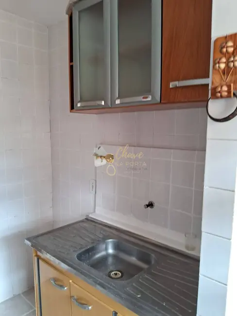 Apartamento com 2 quartos à venda, 48m2 em Conjunto Habitacional Parque Valo Velho II, São Paulo - SP - imagem 7 Foto 7 de Apartamento com 2 quartos à venda, 48m2 em Conjunto Habitacional Parque Valo Velho II, São Paulo - SP