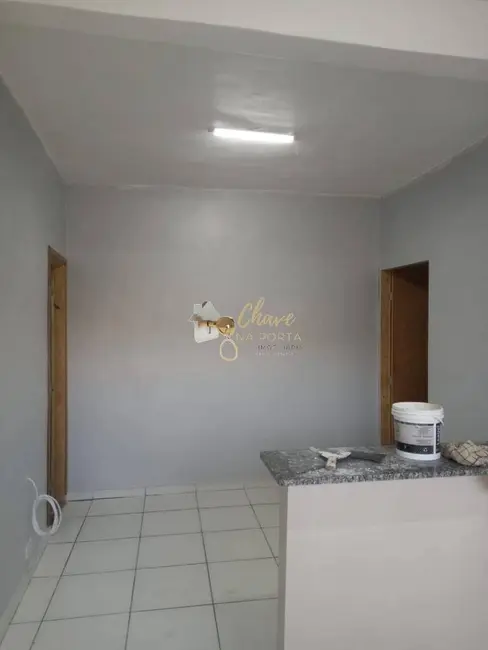 Foto 1 de Sobrado com 4 quartos à venda, 250m2 em Jardim Santa Tereza, Embu Das Artes - SP
