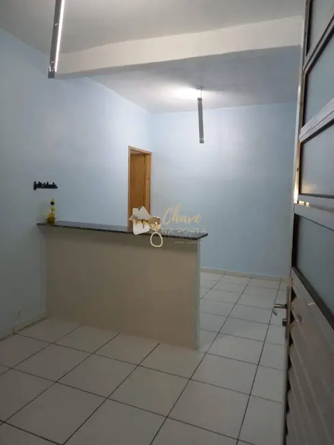 Foto 9 de Sobrado com 4 quartos à venda, 250m2 em Jardim Santa Tereza, Embu Das Artes - SP