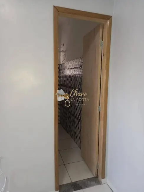 Foto 5 de Sobrado com 4 quartos à venda, 250m2 em Jardim Santa Tereza, Embu Das Artes - SP