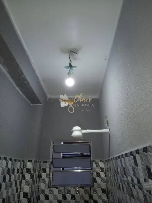 Foto 7 de Sobrado com 4 quartos à venda, 250m2 em Jardim Santa Tereza, Embu Das Artes - SP