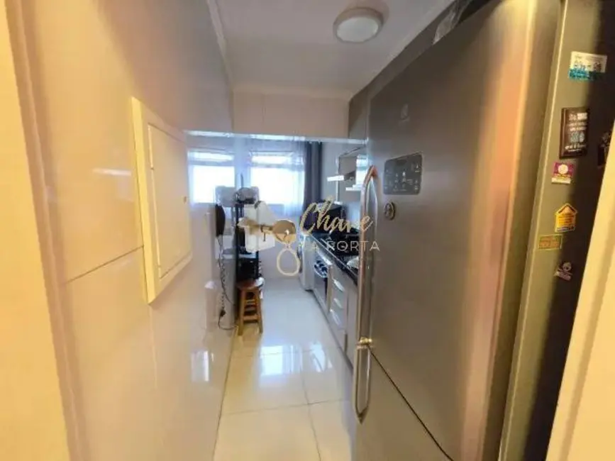 Foto 6 de Apartamento com 2 quartos à venda, 67m2 em São Paulo - SP
